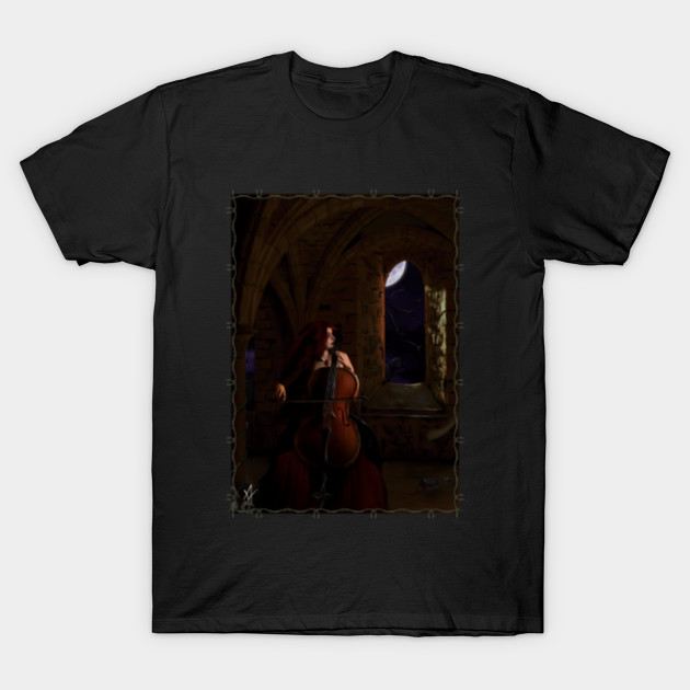 Eternal Symphony